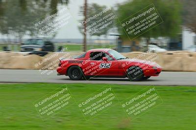 media/Dec-13-2025-OnGrid (Sat) [[98be3c0626]]/Group 4 Blue/Sunset S4/